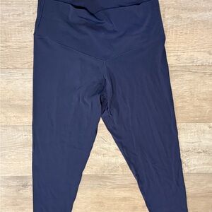 Aerie Offline High-Rise Leggings